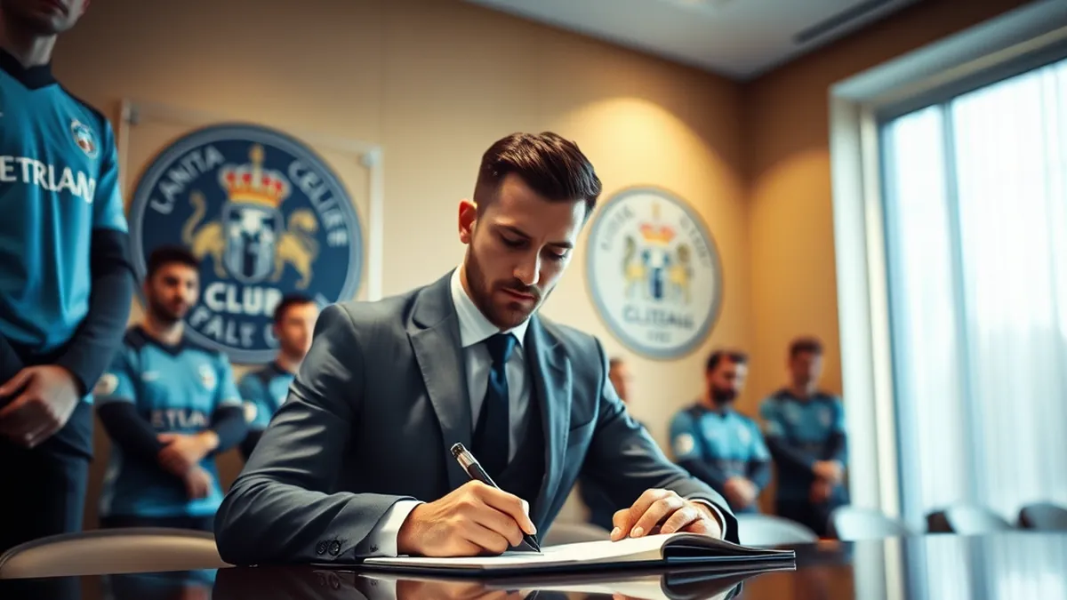 New York City FC Recalls Defender Mitja Ilenič