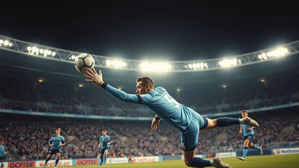 New York City FC Defender Strahinja Tanasijević Leaves the Club