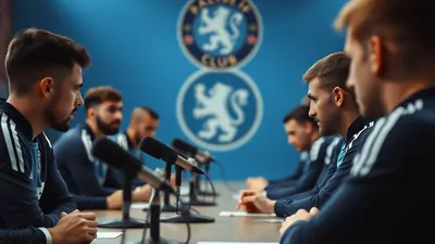 Analyzing New York City FC's tactical setup this season