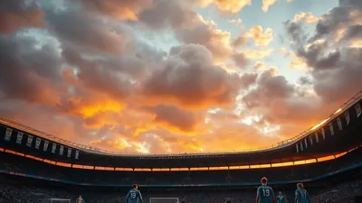 New York City FC Signs Defender Kai Trewin from Melbourne City FC