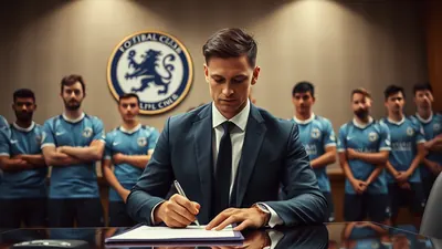 New York City FC Could Solve Defensive Depth Issue