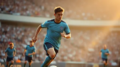 David Villa's Impact on New York City FC's Legacy