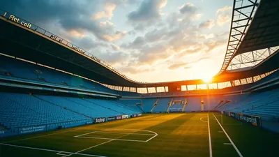 New York City FC's season update amid tight competition