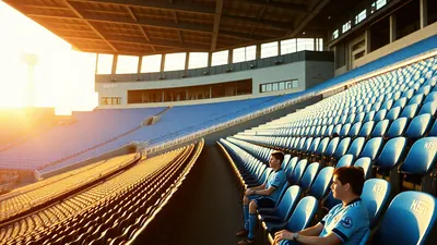 Fine-Tuning NYCFC's Tactics for Consistency and Success
