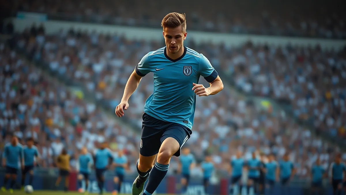 New York City FC vs Inter Miami: Preview and Predictions