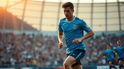 New York City FC shines as M. Freese leads from the back