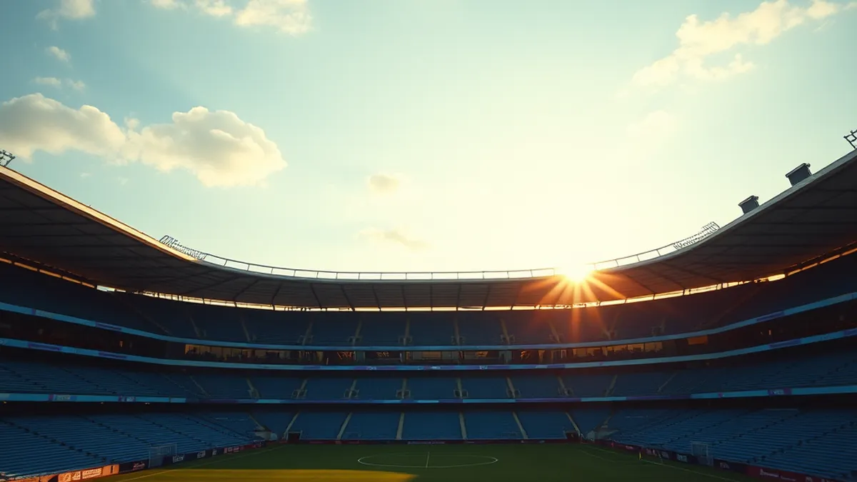 New York City FC's strategy: What to expect this season
