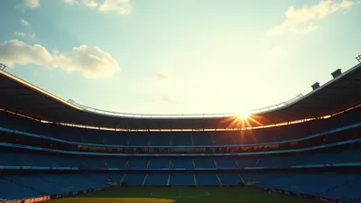 New York City FC's strategy: What to expect this season