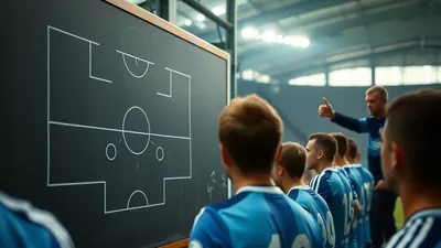 S. Reid: The emerging talent for New York City FC