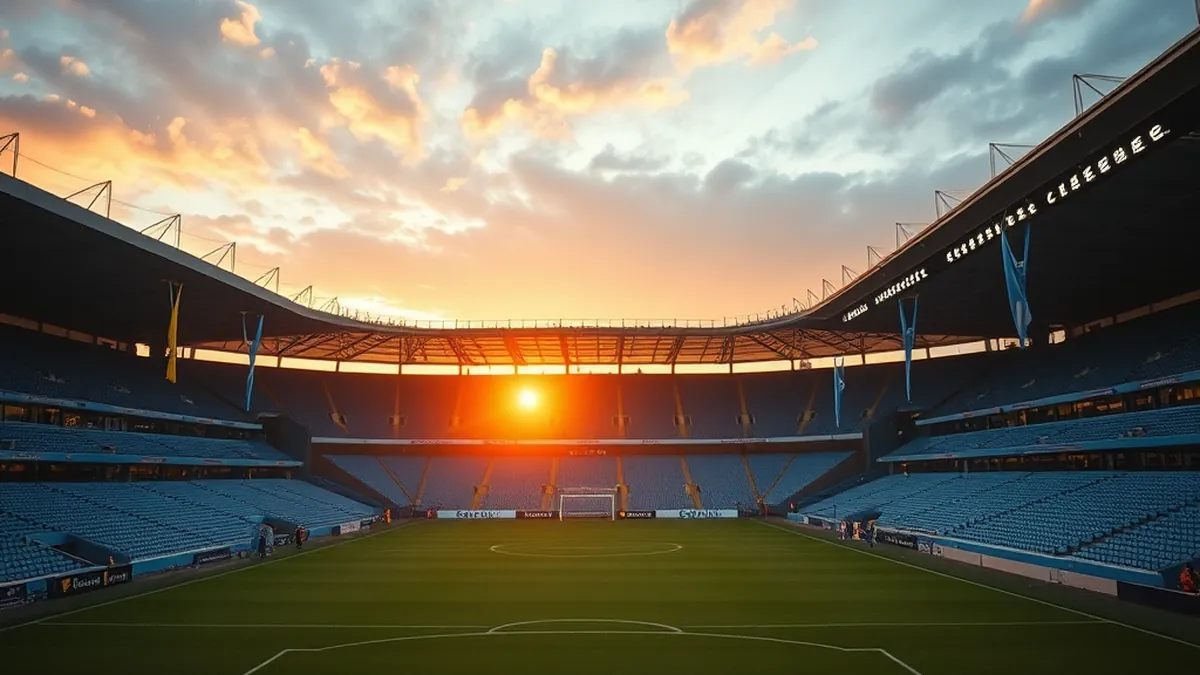 New York City FC Partners with FlixBus for Fan Travel