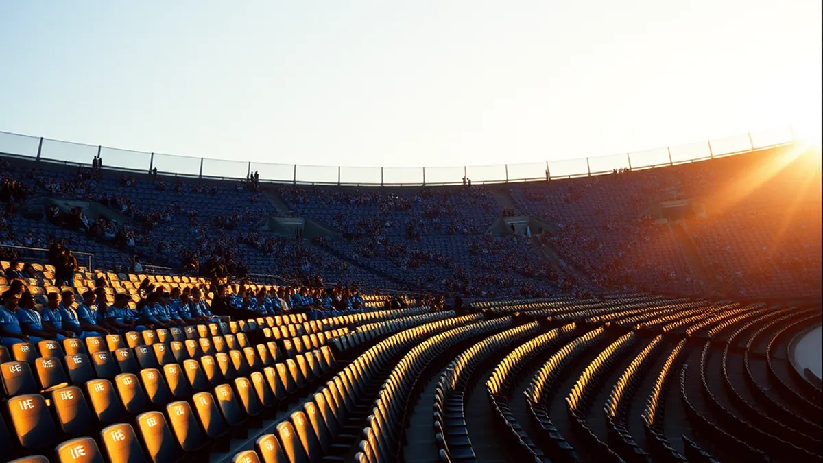 Tactical Refinements for NYCFC: Enhancing Their Recent Momentum