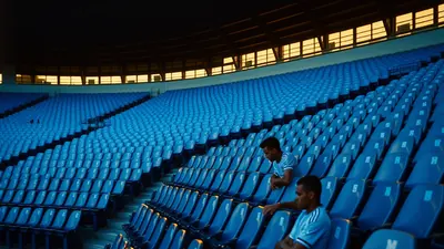 Exploring NYCFC's Tactical Nuances: Areas for Improvement and Innovation