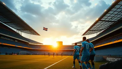 Analyzing New York City FC's tactical evolution this season